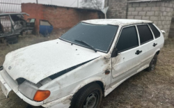 На разбор 10 год