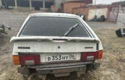 На разбор 10 год