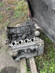 Мерс 202 объем 1.8